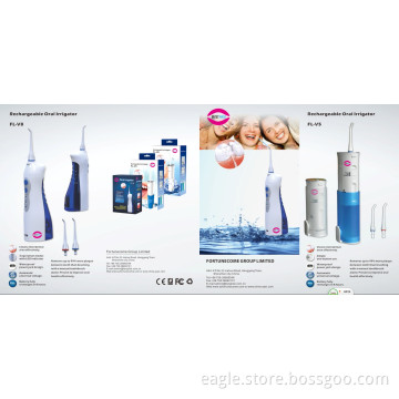 2013 best dental water yet surgical suction irrigation oral irrigator set